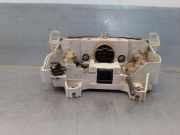 Bedienung Klimaanlage BL4C61190B Mazda 323 Fastbreak (BJ14) Schr?gheck 2.0 DiTD 16V (RF4F)