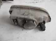 Nebelscheinwerfer Links Vorne 9220138003 Hyundai Sonata Limousine 2.0i 16V (G4JP)