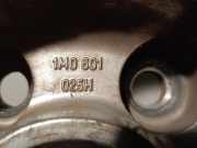 Felge 1M0601025H Seat Leon (1M1) Schr?gheck 5-drs 1.9 TDI 90 (ALH)