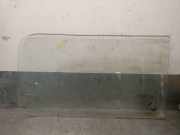 TÃ¼rscheibe Ra - 7704000707 Renault BERLINA/FAMILIAR/FURGONETA F6 Familiar (R 2370)