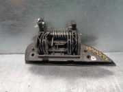 T?rgriff Au?en Links Hinten 806070421R Dacia Sandero II Schr?gheck 0.9 TCE 12V (H4B-A400(Euro 5))
