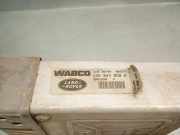 Rücklicht Rechts In Der Heckklappe 5NA945308H Volkswagen Tiguan (AD1) SUV 1.5 TSI 16V Evo BlueMotion Technology (DPCA) DPCA