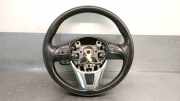 Lenker KD4632982A02 Mazda CX-5 I (KE,GH) SUV 2.2 SkyActiv-D 16V 2WD (SH)