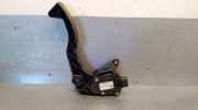 Gaspedal 180023357R Renault Twingo III (AH) Schrägheck 5-drs 0.9 Energy TCE 90 12V (H4B-C4)