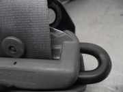 Sicherheitsgurt Rechts Hinten 7700794253 Renault I FASE I+II (B/C57) 1.2