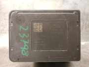 Abs Pumpe 476609225R Dacia Sandero III Schrägheck 1.0 TCe 90 12V (H4D-470(H4D-E4))