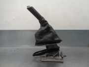 Handbremshebel 360104228R Renault Megane III Coupe (DZ) Schrägheck 3-drs 1.2 16V TCE 115 (H5F-400(H5F-A4))