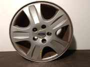 Felge 1S71CA Ford Mondeo III Limousine 2.0 TDCi/TDDi 115 16V (D6BA)