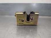 Türschloss Rechts Hinten 443839016 Audi 100 BERLINA (443) 2.2