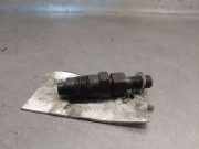 Kraftstoff-Injector 3380042600 Hyundai H-1/H-200 Van 2.5 Tdi (D4BH)
