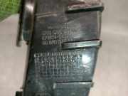 Stoßfängerbefestigung Rechts Hinten 7883434000 SsangYong Korando Geländewagen 2.0 e-XDi 16V 4x2 (172.950)