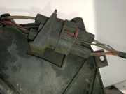 Kühlerventilator 1K0121205AG Seat Altea XL (5P5) Großraumlimousine 1.6 LPG (CHGA)