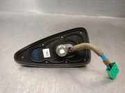 Antenne 96210H8010 Kia Stonic (YB) SUV 1.0i T-GDi 12V Eco-Dynamics+ (G3LF)