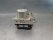 Abs Pumpe 47660JY33A Renault 2.0 dCi Diesel FAP