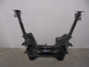 Vorderrad Achse 9807026580 Citroën C3 Aircross I (2C/2R) SUV 1.2 e-THP PureTech 110 (EB2ADT(HNP))
