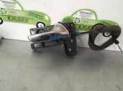 Türgriff Innen Rechts Vorne K68103386AA Fiat (345) 2.0 16V Multijet CAT