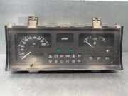 Tachoeinheit Kmh 7700831759 Renault Clio (B/C/S57/357/557/577) Schrägheck 1.2 RL,RN (E7F-708)