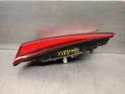 Rücklicht Rechts 92404C8000 Hyundai i20 (GBB) Schrägheck 1.2i 16V (G4LA)