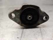 Stoßdämpfer Links Hinten A2053207330 Mercedes-Benz C (W205) Limousine C-220 2.2 CDI BlueTEC, C-220 d 16V (OM651.921)