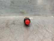 Kraftstoff-Injector A881090 Opel ASTRA F BERLINA 1.7 Turbodiesel (17 DT / LU8)