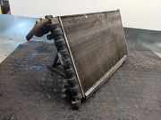 Radiator SE0211102A Seat Ibiza I (021A) Schrägheck 1.5i (021.D.2000)