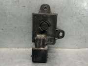 Vorglüh Relais 9828207680 Citroën C4 Picasso (3D/3E) Großraumlimousine 1.2 12V PureTech 130 (EB2DTS(HNY))