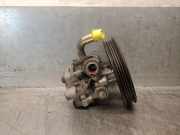 Servolenkung Pumpe - 4911064G1 Suzuki Baleno (GC/GD) Limousine 1.6 16V (G16B)