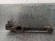 Querlenker Links Vorne Unten 4520075F20 Suzuki Wagon-R+ (SR) Großraumlimousine 1.2 16V (K12A)