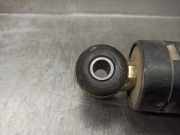 Schlauch 11618513849 BMW 1 serie (F20) Schrägheck 5-drs 116d 1.5 12V TwinPower (B37-D15A)