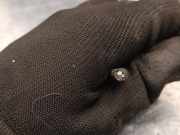 Achsschenkel Halter Rechts Vorne 9403647938 Fiat Scudo (270) Van 2.0 D Multijet (DW10TED4(RH02))