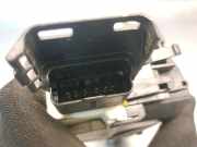 Handbremshebel 8200418646 Renault IV (JK0) 3.5 V6