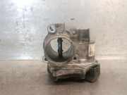 Drosselklappe 8200987453J Opel B KASTEN/Kombi 2.3 CDTI