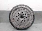 Querlenker Links Vorne Unten Renault 21 (L48) Limousine 1.7 (F2N-710)