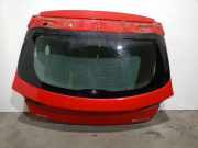 Hintertür 39037559 Opel K (B16) 1.6 CDTi (68)