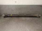 Querlenker Links Hinten Unten 46351268 Jeep Compass II (MP) SUV 1.3 T4 130 16V (46351268)