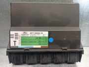 Steuergerät Zentralverriegelung 3S7T15K600TB Ford III Sedán (B4Y) 2.0 TDCi