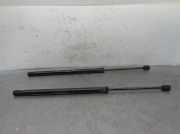 Gasdruckfedern Set Hinten 817812R210 Hyundai Station Wagon (FD) 1.6 CRDi
