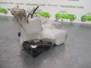 Scheibenwaschbeh?lter 4M5113K163AF Ford Focus II Wagon Kombi 1.6 TDCi 16V 90 (HHDA)