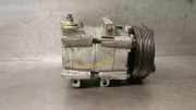 Klima Pumpe 4L3H19497AD Ford Mondeo III Wagon Kombi 2.2 TDCi 16V (QJBA)
