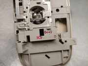 Innenbeleuchtung 3C0947291 Volkswagen Passat CC (357) Coupé 2.0 TDI 16V 4Motion (CBAB(Euro 4)) CBAB(Euro 4)