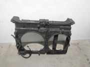 Kühlerblock Halterung 1490477080 Lancia Phedra Großraumlimousine 2.2 JTD 16V (DW12TED4(4HW))