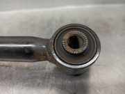 Spannungsregulator 0155458232 Mercedes-Benz CLASE BERLINA S 320 (140.032)