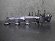 Ansaugkrümmer 1711164270 Toyota COROLLA (E11) 2.0 Diesel CAT