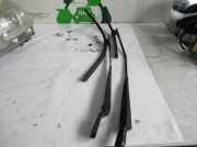 Scheibenwischer Rechts Vorne Citroën C5 II Berline (RC) Schrägheck 2.0 HDiF 16V (DW10BTED4(RHR))