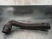 Schlauch 6K0145770E Seat Ibiza IV (6J5) SchrÃ¤gheck 5-drs 1.9 TDI 90 (BXJ)