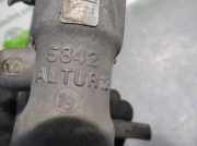 Hauptzylinder 460910009R Renault Megane III Grandtour (KZ) Kombi 5-drs 1.5 dCi 110 (K9K-832(K9K-G8))