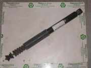 Stoßdämpfer Links Hinten 8200676769 Renault Clio III (BR/CR) Schrägheck 1.5 dCi 85 (K9K-766(K9K-T7))