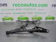 Gasdruckfedern Set Hinten Audi A4 (B7) Limousine 2.5 TDI V6 24V (BDG)