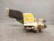 Türschloss Links Vorne 90493701 Opel Corsa B (73/78/79) Schrägheck 1.7D (X17D(4EE1))