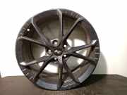 Felge 52910S0200 Hyundai i30 (PDEB5/PDEBB/PDEBD/PDEBE) Schrägheck 2.0 N Turbo 16V Performance (G4KH)
